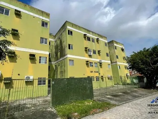 Imagem: Barro Duro - Amp Quot Edifício Icarai