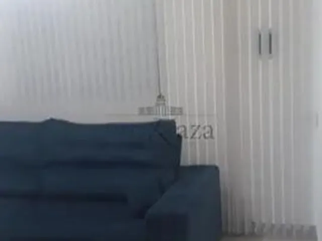 Imagem: A casa possui 2 Dormitórios, 2 Banheiros, 2 Vagas na