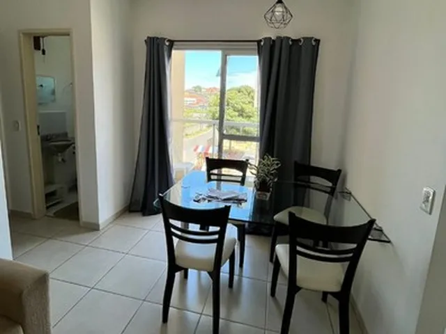 Imagem: Wc - Apartamento 2 Quartos Solar de Jacaraipe
