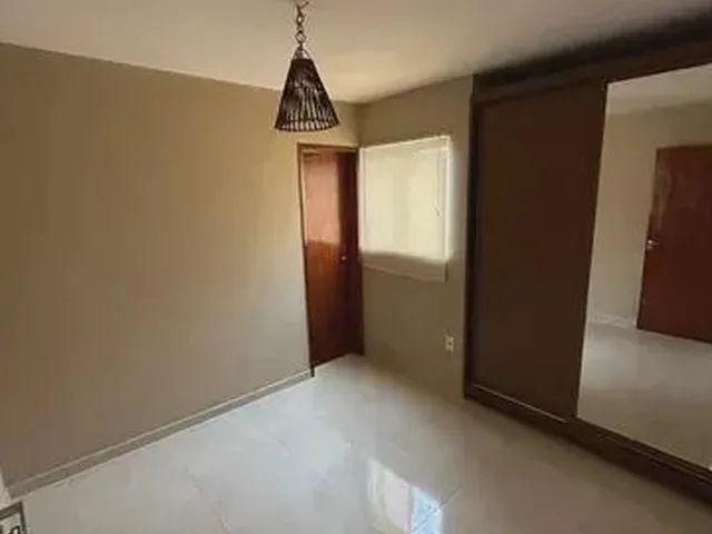 Imagem: Casa para Venda Tem 106 Metros Quadrados