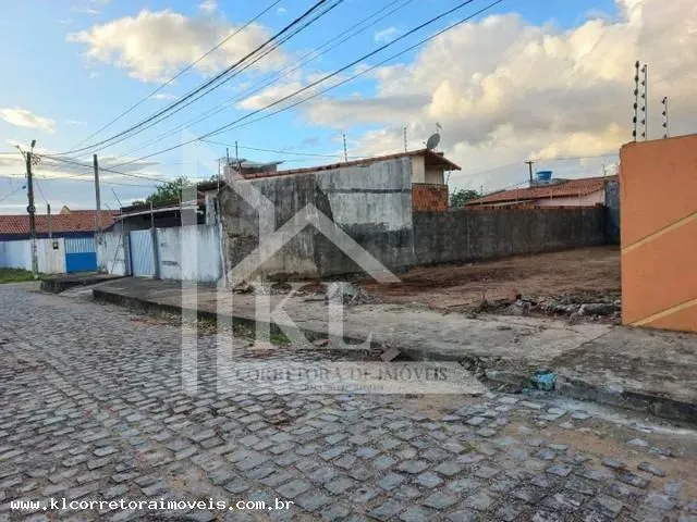 Imagem: Excelente Terreno 250Mts - Parque das Orquídeas
