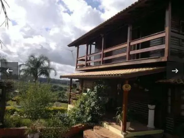 Imagem: Casa em Viamão- Rs