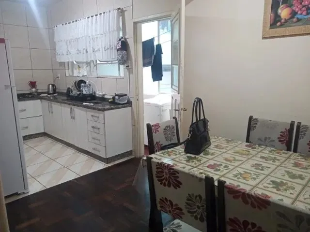 Imagem 10: Apartamento no Centro de Lages/Sc - 03 Quartos - Imperdível.