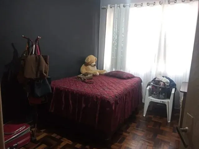 Imagem 12: Apartamento no Centro de Lages/Sc - 03 Quartos - Imperdível.
