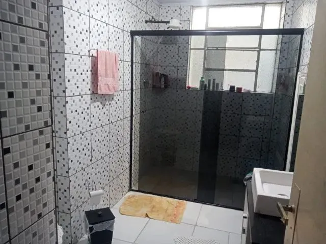 Imagem 11: Apartamento no Centro de Lages/Sc - 03 Quartos - Imperdível.