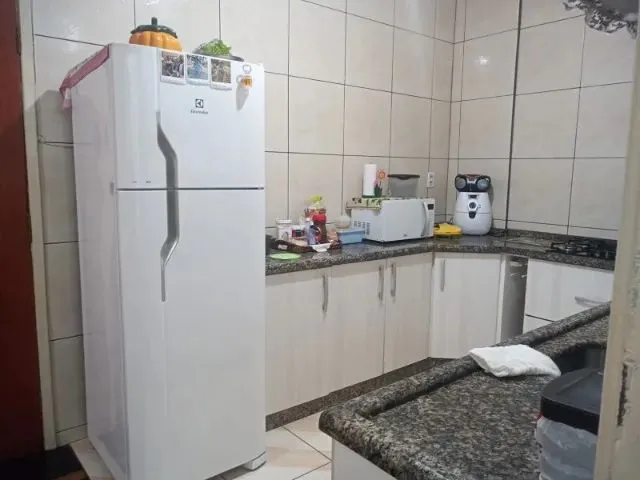 Imagem 2: Apartamento no Centro de Lages/Sc - 03 Quartos - Imperdível.