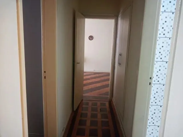 Imagem 9: Apartamento no Centro de Lages/Sc - 03 Quartos - Imperdível.