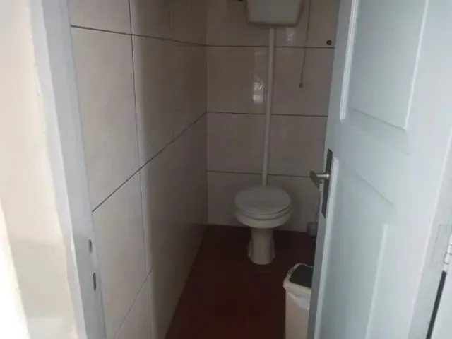Imagem 3: Apartamento no Centro de Lages/Sc - 03 Quartos - Imperdível.