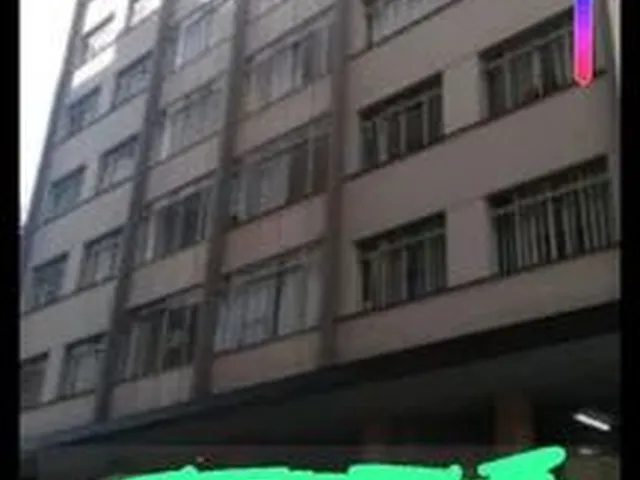Imagem 5: Apartamento no Centro de Lages/Sc - 03 Quartos - Imperdível.