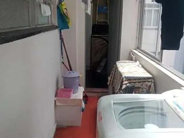 Imagem 4: Apartamento no Centro de Lages/Sc - 03 Quartos - Imperdível.