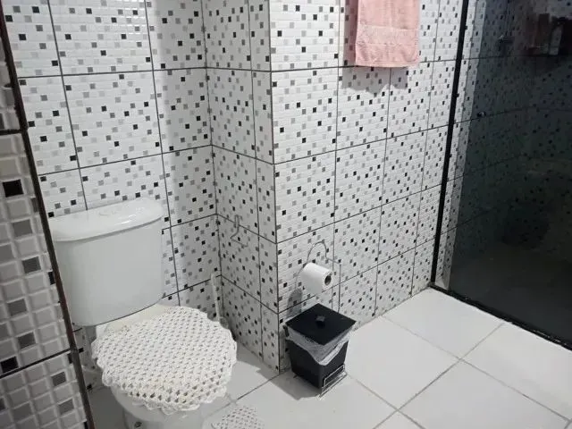 Imagem 8: Apartamento no Centro de Lages/Sc - 03 Quartos - Imperdível.