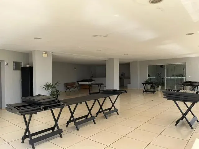 Imagem: Vendo Um Lindo Apartamento no Edifício