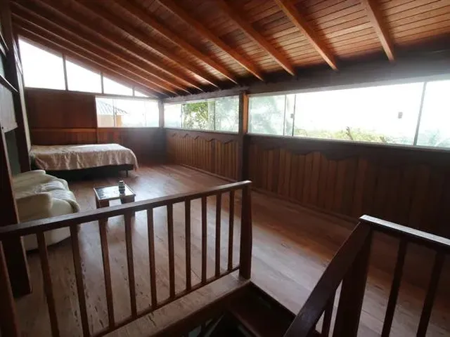Imagem: Casa para Venda com 180 Metros Quadrados