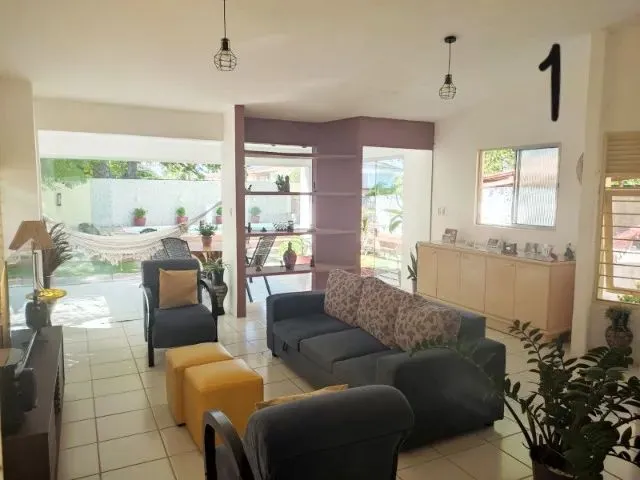 Imagem 1: Venda - Casa Praia Top Itapuama Cabo! Cód: 1B O002