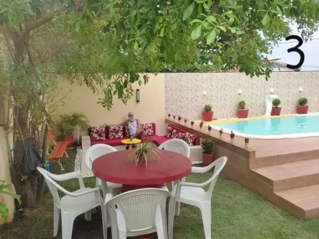 Imagem 5: Venda - Casa Praia Top Itapuama Cabo! Cód: 1B O002