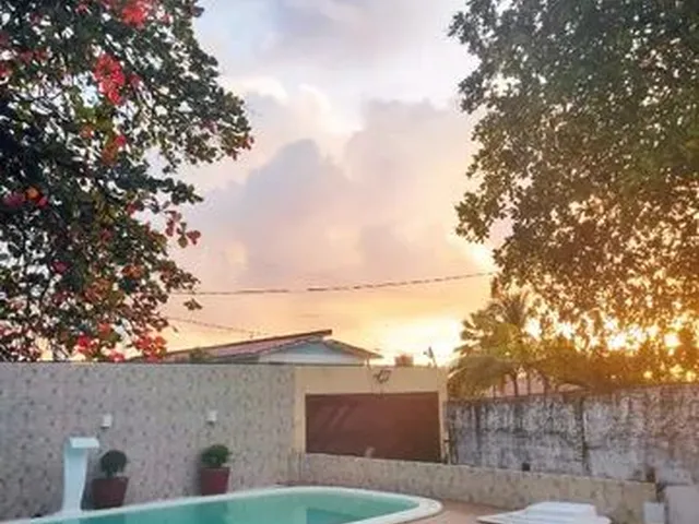 Imagem 6: Venda - Casa Praia Top Itapuama Cabo! Cód: 1B O002