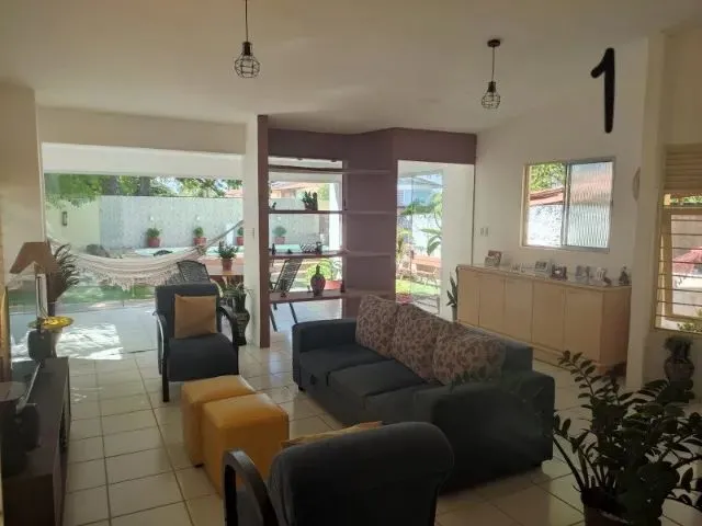 Imagem 7: Venda - Casa Praia Top Itapuama Cabo! Cód: 1B O002