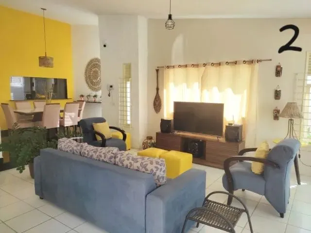 Imagem 8: Venda - Casa Praia Top Itapuama Cabo! Cód: 1B O002