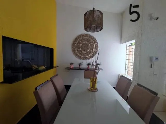 Imagem 10: Venda - Casa Praia Top Itapuama Cabo! Cód: 1B O002