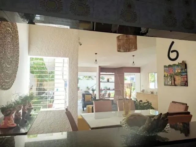 Imagem 2: Venda - Casa Praia Top Itapuama Cabo! Cód: 1B O002