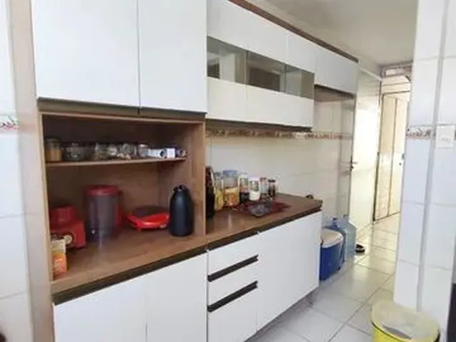 Imagem 3: Venda - Casa Praia Top Itapuama Cabo! Cód: 1B O002