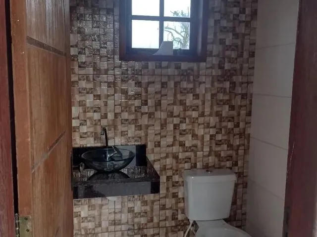 Imagem: Vende-Se Está Casa, Aceito Carro e o Restante