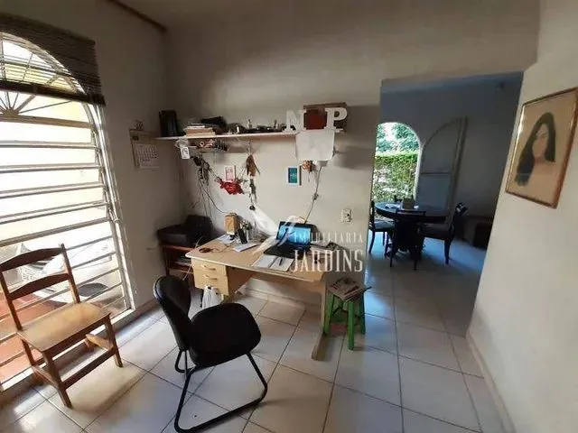 Imagem 6: Casa com 3 Dormitórios À Venda por R$ 440.000,00 - Jardim Alvorada...