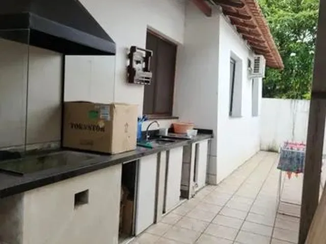 Imagem: Casa para Venda em Vila Velha, Praia de