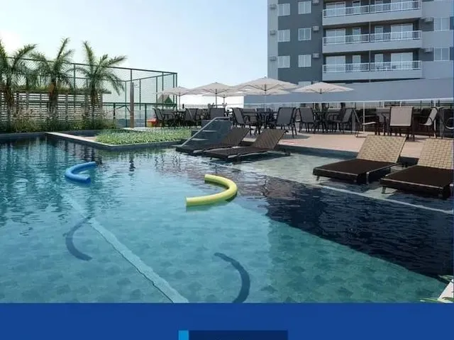 Imagem: Imperdível-Liberdade Life Club-Financie