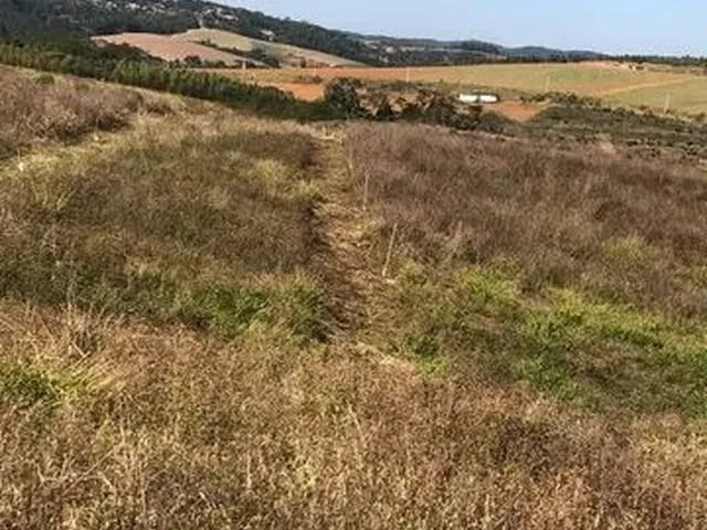 Imagem: Ag1- Lote/Terreno para Venda com 500 Metros