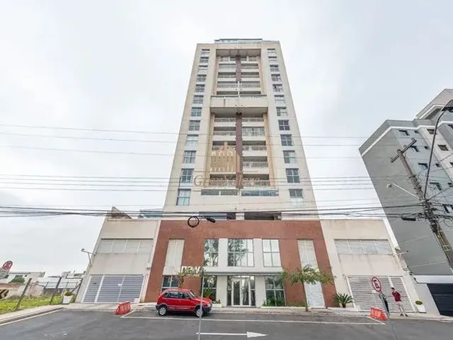Imagem: Um Charme de Apartamento em Uma Ótima Localização