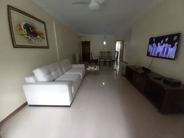 Imagem: Jardim da Penha 4 Qtos C/ Suíte 3 Vagas