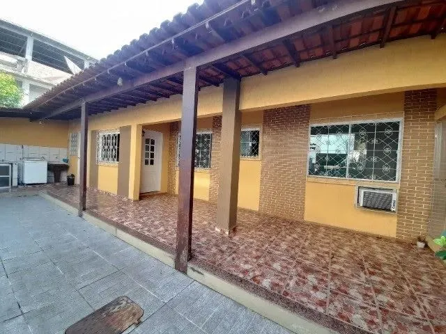 Imagem: Urgente!! Casa em São Francisco