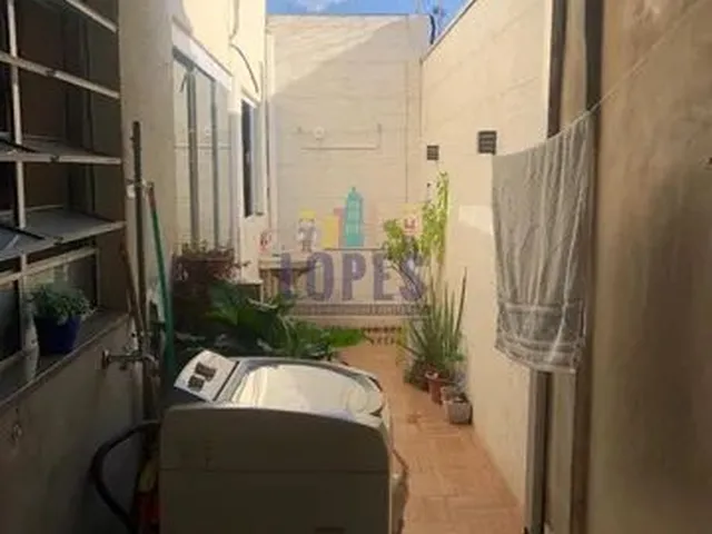 Imagem 3: Vendo Casa de 3 Quartos no Condomínio Monte Negro