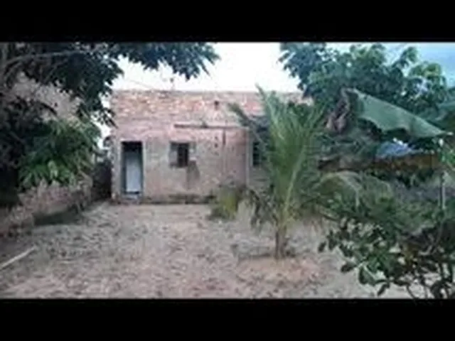 Imagem: Vendo Ou Troco por Outra Casa