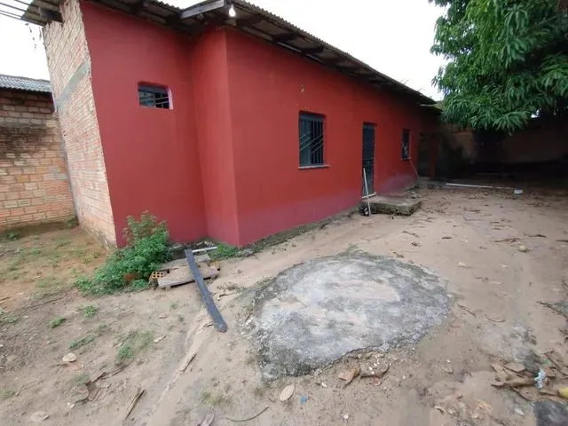 Imagem: Aluga Ap Joguei Club