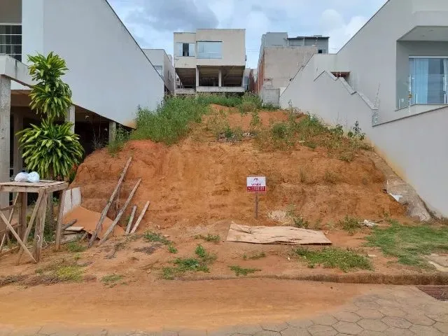 Imagem: Vendo Lote com 250M² e Ótima Localização