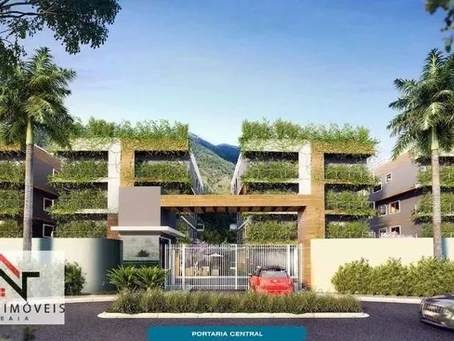 Imagem: Apartamento com 3 Dormitórios À Venda