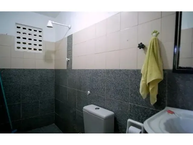 Imagem 16: Casa com 3 Quartos no Conjunto Ceará