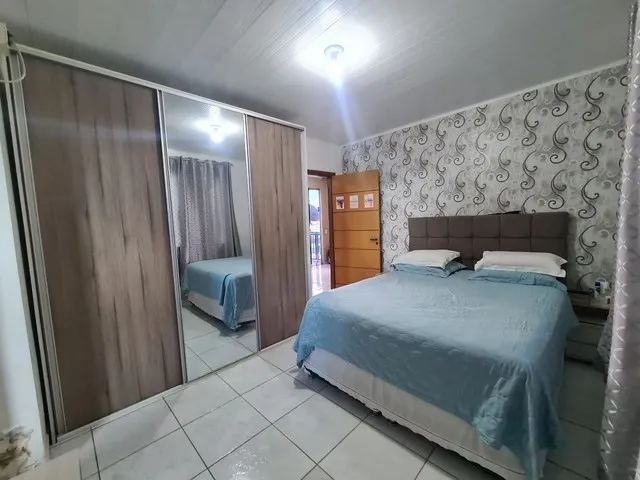 Imagem: Ponto Comercial pra Venda no Petrópolis