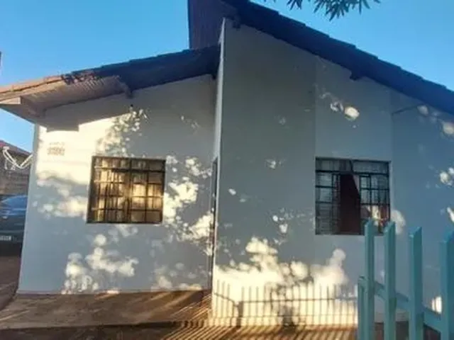 Imagem: Vendo Casa Dourados Ms