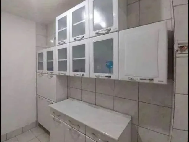 Imagem: Linda Casa na Mouraria em Nazaré