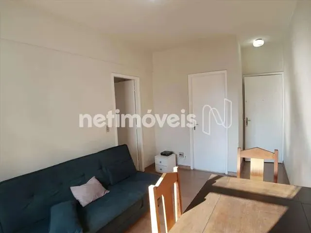 Imagem: Venda Apartamento 2 Quartos Boa Viagem Belo
