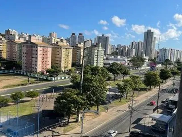 Imagem: Investidor, Ponto Comercial 1º Andar, Localizado