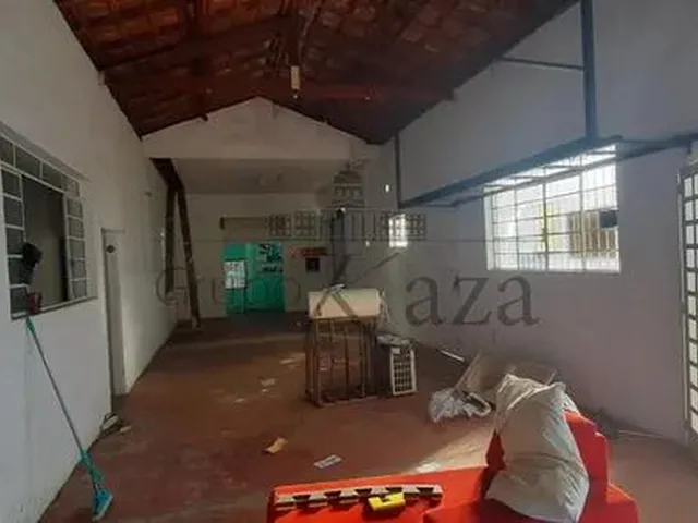 Imagem: Jacarei - Loja/Salão - Vila Pinheiro