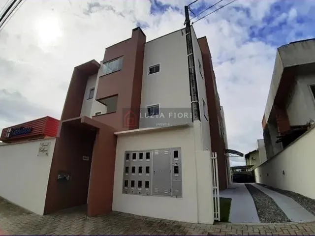 Imagem: Vende-Se Apartamento 2 Quartos no Espinheiros