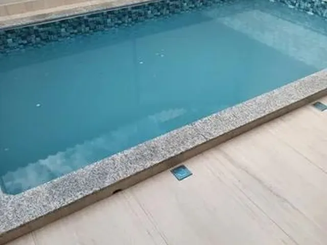 Imagem: Casa para Venda Possui 89 Metros Quadrados