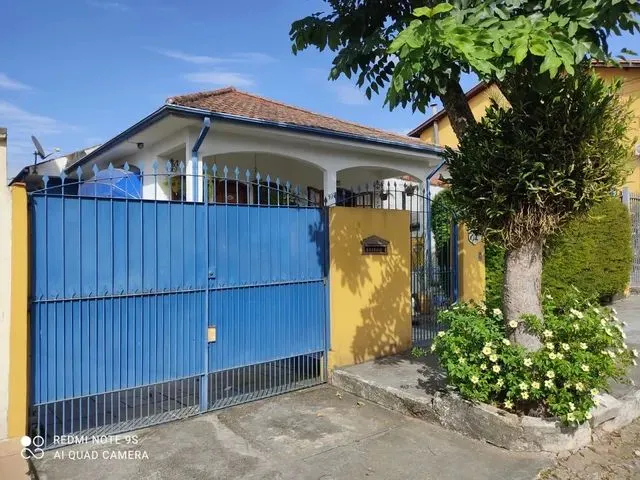 Imagem: Vendo Ótima Casa no Bairro Montese em Resende/Rj