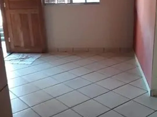 Imagem: 01 - Vendo Casa em Santana - Cariacica