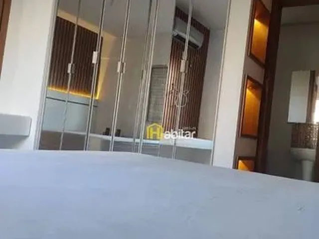 Imagem 6: Apartamento no Portal da Amazônia